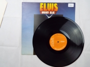 Elvis Presley Moody Blue 800 (2) (Copy)